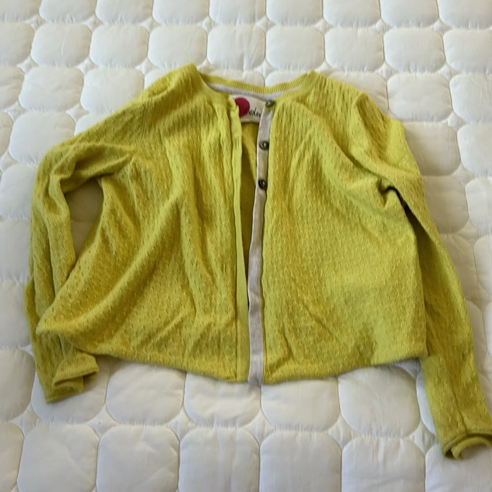Mini Boden bundle - Picture 2 of 8